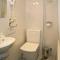 Hostal Los Alpes