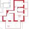 Apartments ANNY