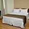 Hotel Mohave