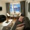 StarHomes Oulu, double - Oulu