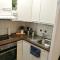 StarHomes Oulu, double