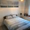Residentie Palace Zeebrugge 404