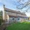 Host & Stay - Tulip Cottage