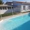 Appart Madame à Chatelaillon plage 2 pers