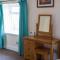 Host & Stay - Tulip Cottage
