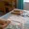 Host & Stay - Tulip Cottage