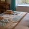 Host & Stay - Tulip Cottage