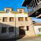 Apartamentos Ca Moran