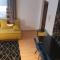 Grand Paradise Apartman - ميشكولتْس