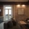 Apartamenty Folwark Boguszyn - 克沃兹科