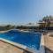 VILLA LaMARIN
