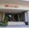 Miranda condo