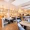 Crowne Plaza Frankfurt Congress Hotel by IHG