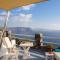 Thirea Suites - Oia