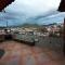 Hostal Casa de Dante