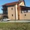 Apartmani Natura