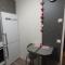 Apartment Neitamo44