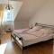 Ferienwohnung Elena - 上施陶芬