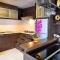 Sunset Residence and Condotel