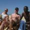 Africa Roots