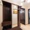 Vazov Residence , two bedroom top centre apartment