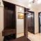 Foto: Vazov Residence , two bedroom top centre apartment 11/44