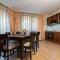 Foto: Vazov Residence , two bedroom top centre apartment 5/44