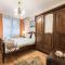 Foto: Vazov Residence , two bedroom top centre apartment 3/44