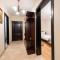 Foto: Vazov Residence , two bedroom top centre apartment 10/44