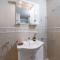 Foto: Vazov Residence , two bedroom top centre apartment 9/44