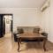 Vazov Residence , two bedroom top centre apartment