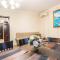 Foto: Vazov Residence , two bedroom top centre apartment 13/44