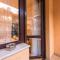 Foto: Vazov Residence , two bedroom top centre apartment 15/44