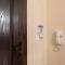 Foto: Vazov Residence , two bedroom top centre apartment 16/44