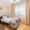 Foto: Vazov Residence , two bedroom top centre apartment 19/44