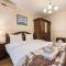 Vazov Residence , two bedroom top centre apartment