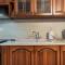 Vazov Residence , two bedroom top centre apartment