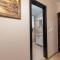 Vazov Residence , two bedroom top centre apartment