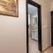 Foto: Vazov Residence , two bedroom top centre apartment 24/44