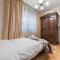 Vazov Residence , two bedroom top centre apartment