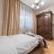 Foto: Vazov Residence , two bedroom top centre apartment 25/44