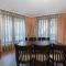 Foto: Vazov Residence , two bedroom top centre apartment 26/44