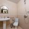 Foto: Vazov Residence , two bedroom top centre apartment 27/44