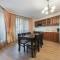 Foto: Vazov Residence , two bedroom top centre apartment 28/44