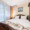 Foto: Vazov Residence , two bedroom top centre apartment 7/44