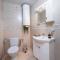 Foto: Vazov Residence , two bedroom top centre apartment 29/44
