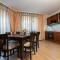 Foto: Vazov Residence , two bedroom top centre apartment 31/44