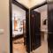 Vazov Residence , two bedroom top centre apartment