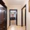Foto: Vazov Residence , two bedroom top centre apartment 33/44