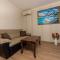 Foto: Vazov Residence , two bedroom top centre apartment 37/44